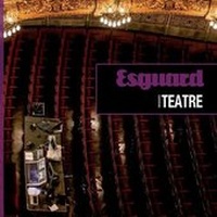 Bild: Esguard paper 03 - Esguard Publicacions