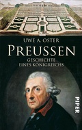 Abbildung von: Preußen - Piper