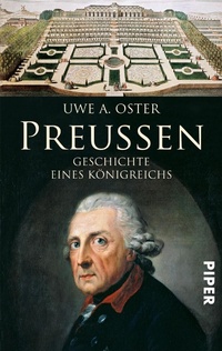 Abbildung von: Preußen - Piper