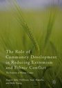 Cover: The Role of Community Development in Reducing Extremism and Ethnic Conflict - Palgrave Macmillan