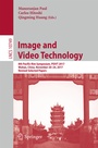 Cover: Image and Video Technology - Springer
