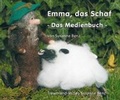 Cover: Emma, das Schaf - Traumland