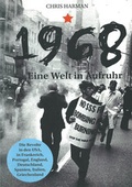 Cover: 1968 - m21 e.V.
