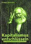 Cover: Kapitalismus entschl&uuml;sseln - m21 e.V.