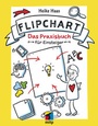 Cover: Flipchart - MITP
