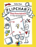 Cover: Flipchart - MITP