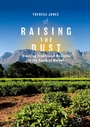 Cover: Raising the Dust - Springer
