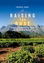Cover: Raising the Dust - Palgrave Macmillan