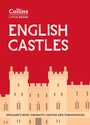 Cover: English Castles - Collins