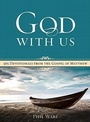 Cover: God with Us - ACU Press/Leafwood Publishers