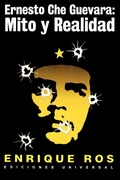 Cover: Ernesto Che Guevara - EDICIONES UNIVERSAL