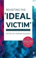 Cover: Revisiting the 'Ideal Victim' - Policy Press
