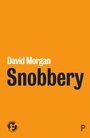 Cover: Snobbery - Policy Press