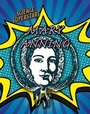 Cover: Mary Anning - Raintree