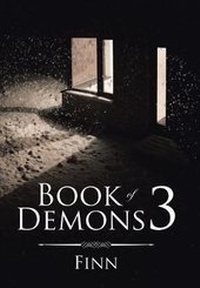 Enlarge image Cover: Book of Demons 3 - Xlibris