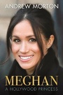 Cover: Meghan - Michael O'Mara Books Ltd