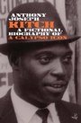 Cover: Kitch - Peepal Tree Press Ltd