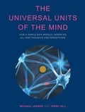 Cover: The Universal Units of the Mind - AMD Publishing UK