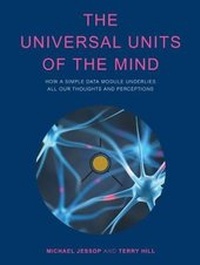 Enlarge image Cover: The Universal Units of the Mind - AMD Publishing UK