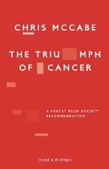Cover: The Triumph of Cancer - Penned in the Margins