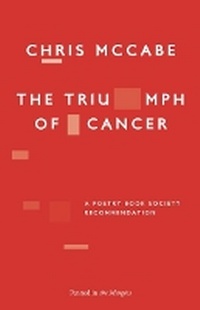Enlarge image Cover: The Triumph of Cancer - Penned in the Margins