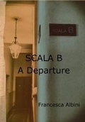 Cover: SCALA B - Sampson Low Ltd