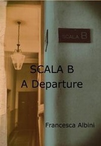 Enlarge image Cover: SCALA B - Sampson Low Ltd