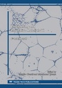 Cover: Engineering and Innovative Materials VI - Trans Tech Publications Ltd