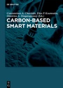 Cover: Carbon-Based Smart Materials - De Gruyter