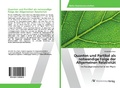Cover: Quanten und Partikel als notwendige Folge der Allgemeinen Relativit&auml;t - AV Akademikerverlag