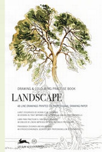 Enlarge image Cover: Landscape - Pepin Press