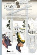 Cover: Japan - Pepin Press