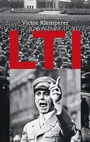 Cover: LTI - Reclam