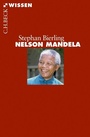 Cover: Nelson Mandela - C.H.BECK