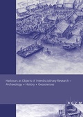 Cover: Harbours as Objects of Interdisciplinary Research - Schnell & Steiner