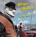 Cover: Dag ok... - Quickborn