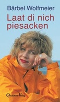 Cover: Laat di nich piesacken - Quickborn