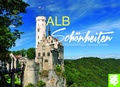 Cover: ALBsch&ouml;nheiten - Oertel u. Sp&ouml;rer
