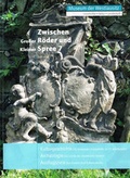Cover: Zwischen Gro&szlig;er R&ouml;der und Kleiner Spree. Band 7 - Museum d. Westlausitz Kamenz