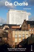 Cover: Die Charit&eacute; - Lehmanns Media