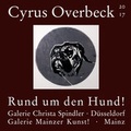 Cover: Rund um den Hund! - Grupello Verlag