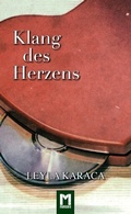 Cover: Klang des Herzens - Manzara Verlag