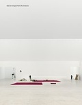Cover: David Chipperfield Architects - K&ouml;nig, Walther