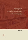 Cover: Nutzenvalidierung cyber-physischer Systeme in komplexen Fabrikumgebungen - Gito