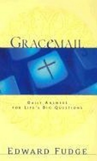 Enlarge image Cover: Gracemail - Hillcrest Publishing