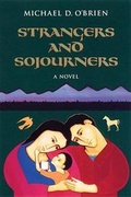 Cover: Strangers and Sojourners: v. 1 - Ignatius Press