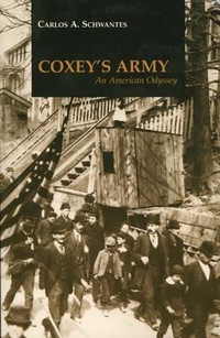 Abbildung von: Coxey's Army - University Press of Idaho