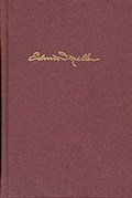 Cover: Literature of Satire in the Twelfth Century - Edwin Mellen Press Ltd