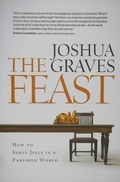 Cover: The Feast - ACU Press/Leafwood Publishers