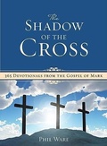 Cover: Shadow of the Cross - ACU Press/Leafwood Publishers